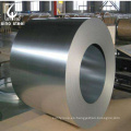 Precio de zinc de inmersión en caliente por kg GI de lámina de acero galvanizado en venta